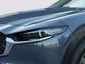 Mazda CX-30 2.0 SKYACTIV 150, Matrix-LED, Kamera 360° Grau - thumbnail 6