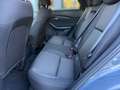 Mazda CX-30 2.0 SKYACTIV 150, Matrix-LED, Kamera 360° Grau - thumbnail 12