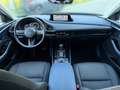 Mazda CX-30 2.0 SKYACTIV 150, Matrix-LED, Kamera 360° Grau - thumbnail 11