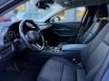 Mazda CX-30 2.0 SKYACTIV 150, Matrix-LED, Kamera 360° Grau - thumbnail 8
