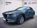 Mazda CX-30 2.0 SKYACTIV 150, Matrix-LED, Kamera 360° Gris - thumbnail 2