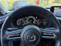 Mazda CX-30 2.0 SKYACTIV 150, Matrix-LED, Kamera 360° Gris - thumbnail 9
