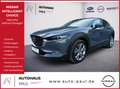 Mazda CX-30 2.0 SKYACTIV 150, Matrix-LED, Kamera 360° Gris - thumbnail 1