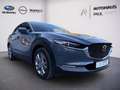Mazda CX-30 2.0 SKYACTIV 150, Matrix-LED, Kamera 360° Grau - thumbnail 3