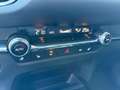 Mazda CX-30 2.0 SKYACTIV 150, Matrix-LED, Kamera 360° Grau - thumbnail 15