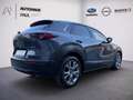 Mazda CX-30 2.0 SKYACTIV 150, Matrix-LED, Kamera 360° Grau - thumbnail 4
