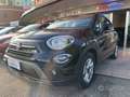 Fiat 500X 500 X 2018 1.3 mjt City Cross 4x2 95cv Zwart - thumbnail 2
