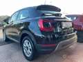 Fiat 500X 500 X 2018 1.3 mjt City Cross 4x2 95cv Zwart - thumbnail 1