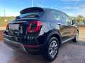 Fiat 500X 500 X 2018 1.3 mjt City Cross 4x2 95cv Zwart - thumbnail 5