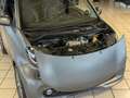 smart forTwo Cabrio Brabus | JBL | Sitzheiz. | uvm. Gris - thumbnail 32