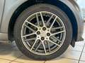smart forTwo Cabrio Brabus | JBL | Sitzheiz. | uvm. Gris - thumbnail 12