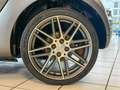 smart forTwo Cabrio Brabus | JBL | Sitzheiz. | uvm. Gris - thumbnail 8