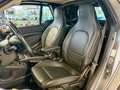 smart forTwo Cabrio Brabus | JBL | Sitzheiz. | uvm. Gris - thumbnail 16