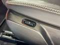 smart forTwo Cabrio Brabus | JBL | Sitzheiz. | uvm. Gris - thumbnail 17