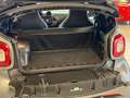smart forTwo Cabrio Brabus | JBL | Sitzheiz. | uvm. Gris - thumbnail 27