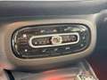 smart forTwo Cabrio Brabus | JBL | Sitzheiz. | uvm. Gris - thumbnail 20