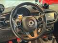smart forTwo Cabrio Brabus | JBL | Sitzheiz. | uvm. Gris - thumbnail 18