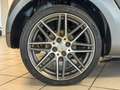 smart forTwo Cabrio Brabus | JBL | Sitzheiz. | uvm. Gris - thumbnail 11