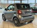 smart forTwo Cabrio Brabus | JBL | Sitzheiz. | uvm. Gris - thumbnail 5