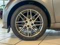 smart forTwo Cabrio Brabus | JBL | Sitzheiz. | uvm. Gris - thumbnail 7