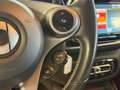 smart forTwo Cabrio Brabus | JBL | Sitzheiz. | uvm. Gris - thumbnail 23
