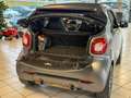 smart forTwo Cabrio Brabus | JBL | Sitzheiz. | uvm. Gris - thumbnail 26