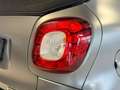 smart forTwo Cabrio Brabus | JBL | Sitzheiz. | uvm. Gris - thumbnail 9