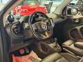 smart forTwo Cabrio Brabus | JBL | Sitzheiz. | uvm. Gris - thumbnail 15