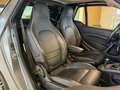 smart forTwo Cabrio Brabus | JBL | Sitzheiz. | uvm. Gris - thumbnail 30