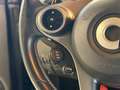 smart forTwo Cabrio Brabus | JBL | Sitzheiz. | uvm. Gris - thumbnail 22