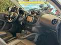 smart forTwo Cabrio Brabus | JBL | Sitzheiz. | uvm. Gris - thumbnail 29