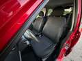 Subaru Justy G3X*1,3*4WD*Allrad*AHK*Kredit*Pickerl*Gepflegt*4x4 Rosso - thumbnail 11