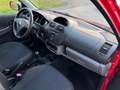 Subaru Justy G3X*1,3*4WD*Allrad*AHK*Kredit*Pickerl*Gepflegt*4x4 Rood - thumbnail 14