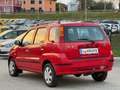 Subaru Justy G3X*1,3*4WD*Allrad*AHK*Kredit*Pickerl*Gepflegt*4x4 Rot - thumbnail 2