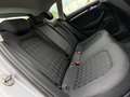 Audi A3 A3 Sportback 1.2 TFSI Ambition Zilver - thumbnail 12
