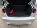 Audi A3 A3 Sportback 1.2 TFSI Ambition Zilver - thumbnail 8