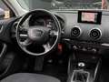 Audi A3 A3 Sportback 1.2 TFSI Ambition Zilver - thumbnail 20