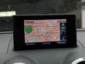 Audi A3 A3 Sportback 1.2 TFSI Ambition Zilver - thumbnail 15