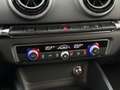 Audi A3 A3 Sportback 1.2 TFSI Ambition Zilver - thumbnail 14