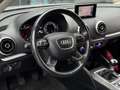 Audi A3 A3 Sportback 1.2 TFSI Ambition Zilver - thumbnail 9