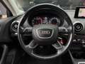 Audi A3 A3 Sportback 1.2 TFSI Ambition Zilver - thumbnail 18