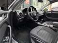 Audi A3 A3 Sportback 1.2 TFSI Ambition Zilver - thumbnail 10