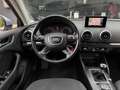 Audi A3 A3 Sportback 1.2 TFSI Ambition Zilver - thumbnail 13