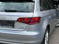 Audi A3 A3 Sportback 1.2 TFSI Ambition Zilver - thumbnail 7