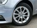 Audi A3 A3 Sportback 1.2 TFSI Ambition Zilver - thumbnail 6