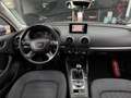 Audi A3 A3 Sportback 1.2 TFSI Ambition Zilver - thumbnail 19
