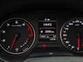 Audi A3 A3 Sportback 1.2 TFSI Ambition Zilver - thumbnail 16