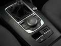 Audi A3 A3 Sportback 1.2 TFSI Ambition Zilver - thumbnail 17