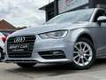 Audi A3 A3 Sportback 1.2 TFSI Ambition Zilver - thumbnail 5