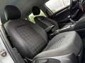 Audi A3 A3 Sportback 1.2 TFSI Ambition Zilver - thumbnail 11